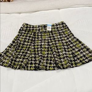 J. McLaughlin Skirt